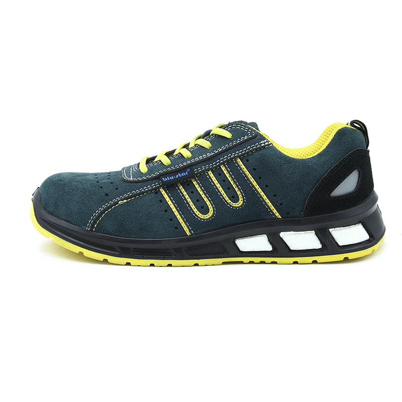 safety shoes (19)