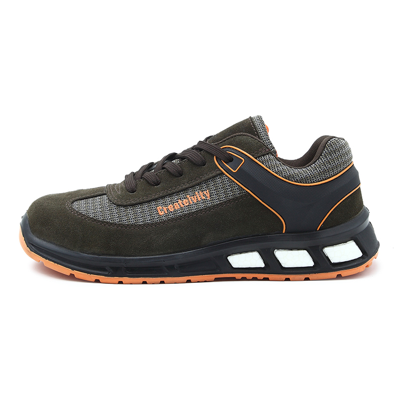 safety shoes (22) safety shoes (22)