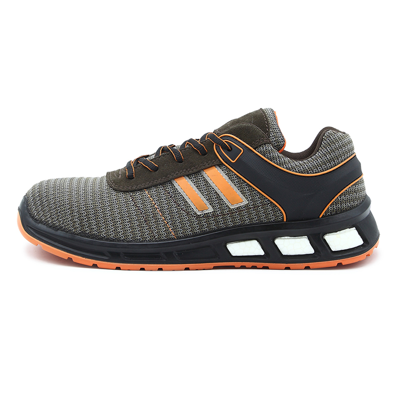 safety shoes (21)