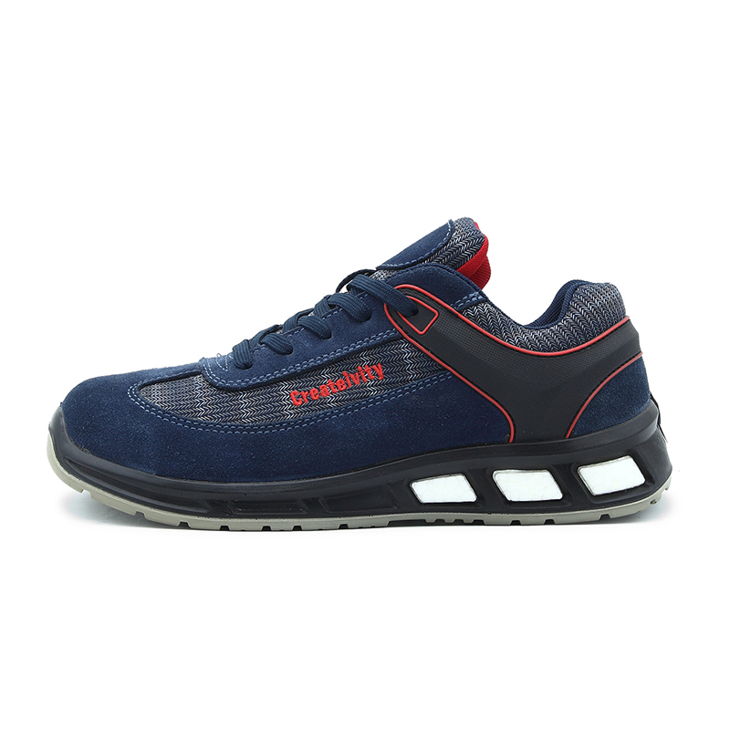 safety shoes (23)