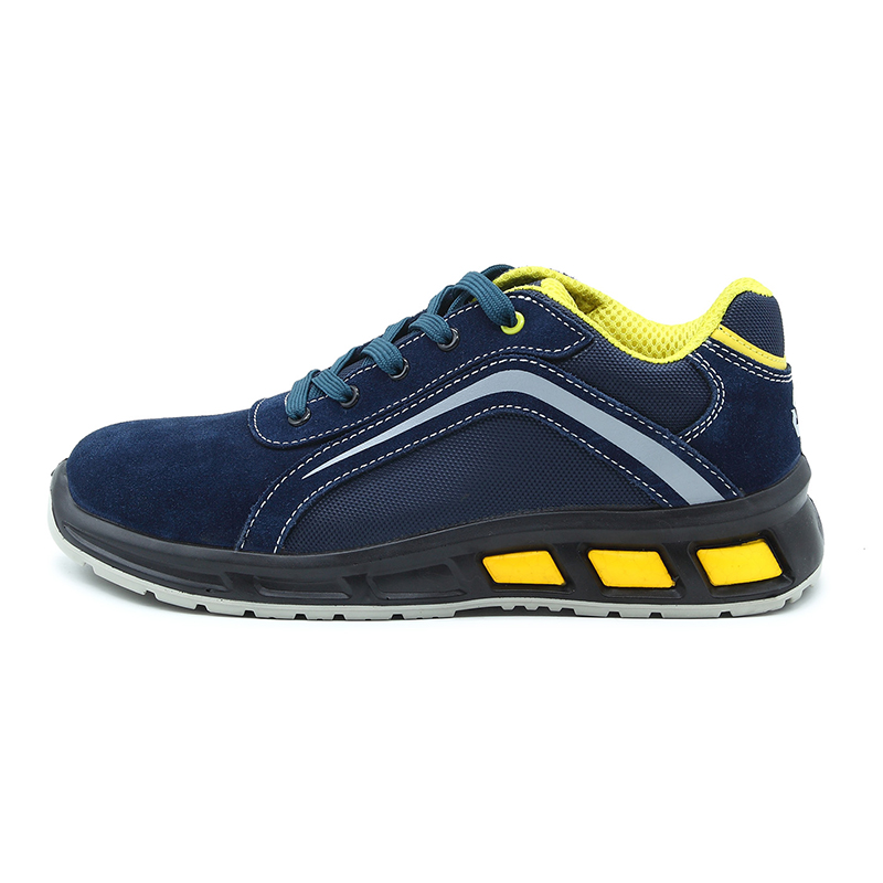 safety shoes (20)